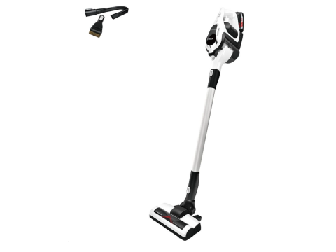 Bosch Unlimited BCS1ALL